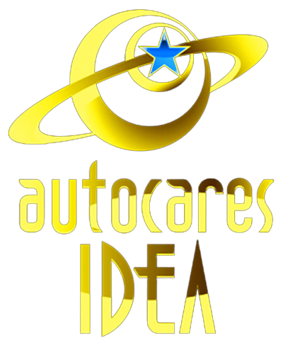 Autocares Idea